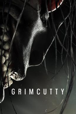 ดูหนังออนไลน์ฟรี Grimcutty (2022) บรรยายไทย