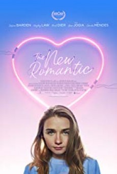 ดูหนังออนไลน์ฟรี The New Romantic นิวโรแมนติก