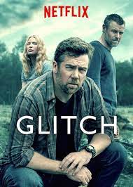 ดูหนังออนไลน์ฟรี Glitch Season 3