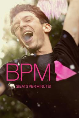 ดูหนังออนไลน์ฟรี 120 Battements Par Minute (2017) จังหวะของหัวใจเราและนาย