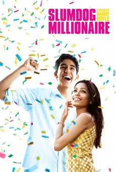 ดูหนังออนไลน์ฟรี Slumdog (2005) สลัมด็อก มิลเลียนแนร์ คำตอบสุดท้าย อยู่ที่หัวใจ
