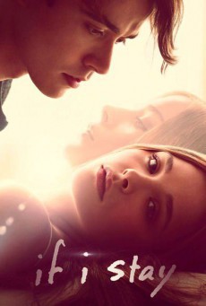 ดูหนังออนไลน์ฟรี If I Stay (2014) ถ้าฉันอยู่