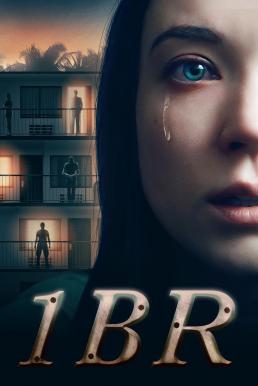 ดูหนังออนไลน์ฟรี 1BR (2019) อพาร์ตเมนต์ขังตาย