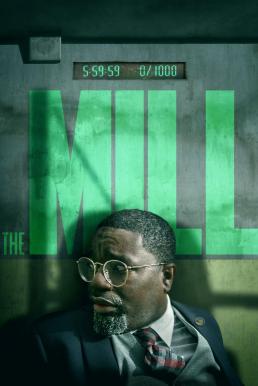 ดูหนังออนไลน์ฟรี The Mill (2023) บรรยายไทย