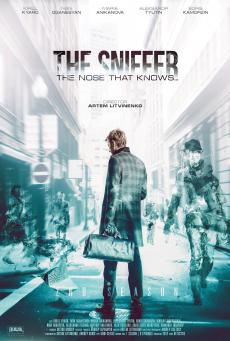 ดูหนังออนไลน์ฟรี The sniffer Season 2