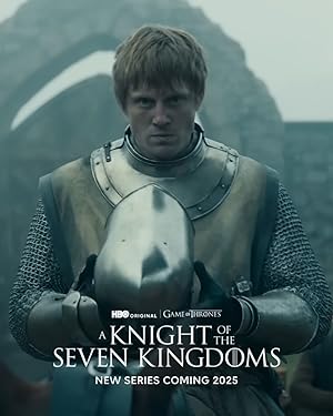ดูหนังออนไลน์ฟรี A Knight of the Seven Kingdoms (2026) อัศวินแห่งเจ็ดราชอาณาจักร