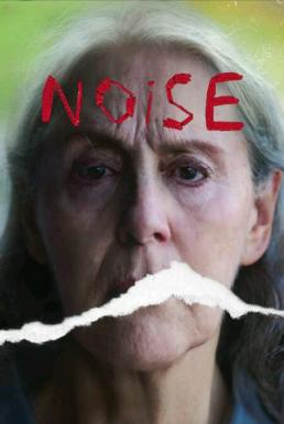 ดูหนังออนไลน์ฟรี Noise (Ruido) เสียงนี้… ไม่มีวันแผ่ว (2022) NETFLIX บรรยายไทย