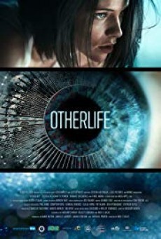 ดูหนังออนไลน์ฟรี OtherLife อะไรจริงอะไรไม่จริง