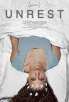 ดูหนังออนไลน์ฟรี Unrest อันเรสท์