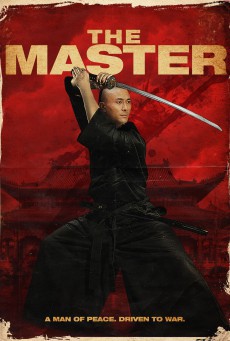 ดูหนังออนไลน์ฟรี THE MASTER เดอะมาสเตอร์
