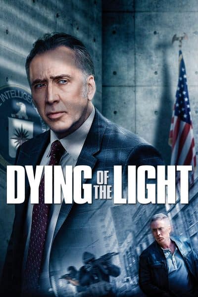 ดูหนังออนไลน์ฟรี Dying of The Light (2014) ปฎิบัติการล่า เด็ดหัวคู่อาฆาต