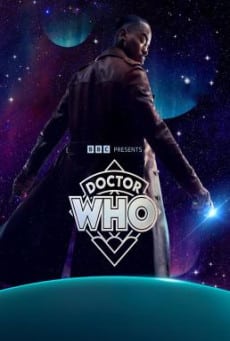 ดูหนังออนไลน์ฟรี Doctor Who ด็อกเตอร์ฮู Season 2 (2025) Disney+ บรรยายไทย