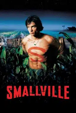ดูหนังออนไลน์ฟรี Smallville สมอลวิลล์ ผจญภัยหนุ่มน้อยซูเปอร์แมน Season 1 (2001) บรรยายไทย