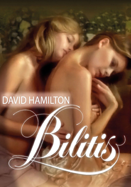 ดูหนังออนไลน์ฟรี Bilitis (1977)