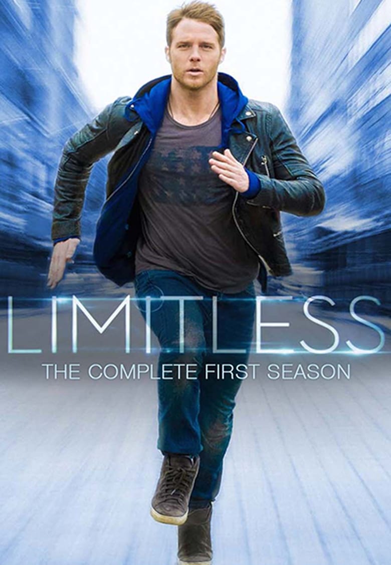 ดูหนังออนไลน์ฟรี Limitless สุดขีดขั้ว คลั่งเกินลิมิต
