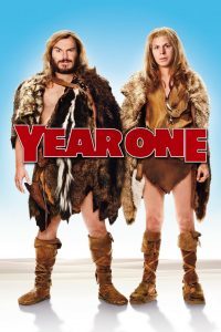 ดูหนังออนไลน์ฟรี Year One (2009) คู่กวนป่วนยุคเก๋าส์