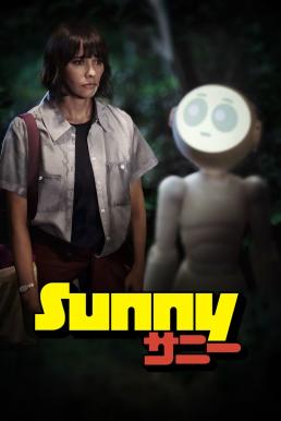 ดูหนังออนไลน์ฟรี Sunny Season 1 (2024) Apple TV+ บรรยายไทย