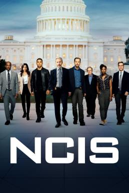 ดูหนังออนไลน์ฟรี NCIS เอ็นซีไอเอส: หน่วยสืบสวนคดีเดือด Season 20 (2022) พากย์ไทย