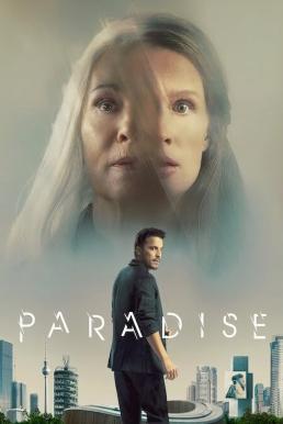 ดูหนังออนไลน์ฟรี Paradise (2023) NETFLIX