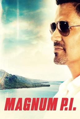 ดูหนังออนไลน์ฟรี Magnum P.I. Season 2 (2019) บรรยายไทย
