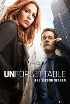 ดูหนังออนไลน์ฟรี Unforgettable Season 2