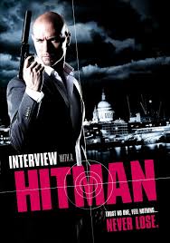 ดูหนังออนไลน์ฟรี Interview with a Hitman (2012) ปิดบัญชีโหดโคตรมือปืนระห่ำ