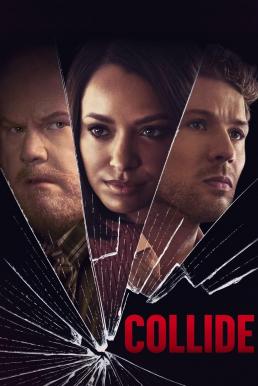 ดูหนังออนไลน์ฟรี Collide (2022) บรรยายไทย