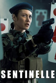 ดูหนังออนไลน์ฟรี Sentinelle  (2021) ปฏิบัติการเซนติเนล