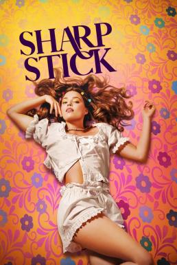 ดูหนังออนไลน์ฟรี Sharp Stick (2022) บรรยายไทย