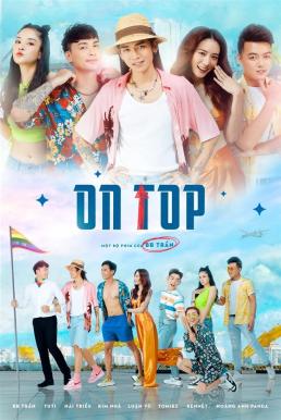 ดูหนังออนไลน์ฟรี On Top (Kèo Trên) (2023) บรรยายไทย