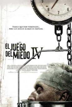 ดูหนังออนไลน์ฟรี saw-4-เกมต่อตายตัดเป็น