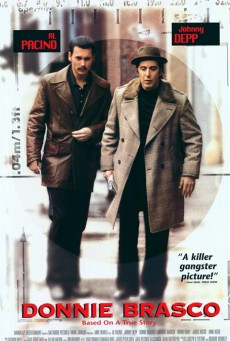 ดูหนังออนไลน์ฟรี Donnie Brasco (1997) ขึ้นทำเนียบเจ้าพ่อจับตาย
