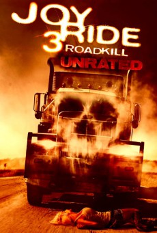 ดูหนังออนไลน์ฟรี Joy Ride 3 (2014) เกมหยอก หลอกไปเชือด 3: ถนนสายเลือด