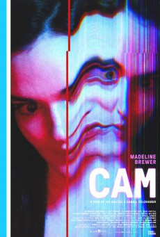 ดูหนังออนไลน์ฟรี Cam