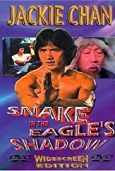 ดูหนังออนไลน์ฟรี SNAKE IN THE EAGLES SHADOW ไอ้หนุ่มพันมือ