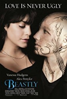 ดูหนังออนไลน์ฟรี Beastly บีสลีย์ เทพบุตรอสูร