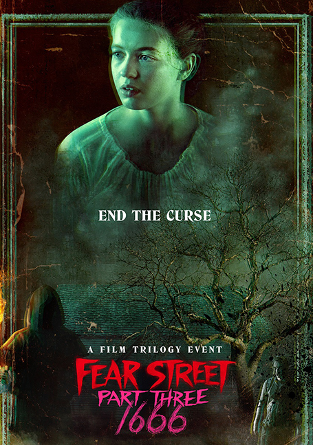 ดูหนังออนไลน์ฟรี Fear Street Part 3 1666 (2021) ถนนอาถรรพ์ ภาค 3