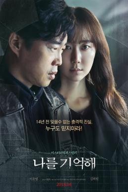 ดูหนังออนไลน์ฟรี Marionette (2017) บรรยายไทย