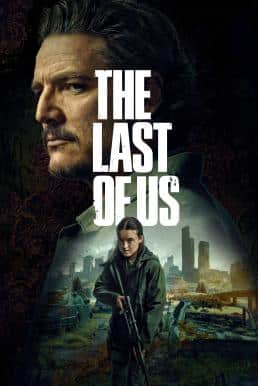 ดูหนังออนไลน์ฟรี The Last of Us เดอะลาสต์ออฟอัส Season 2 (2025) พากย์ไทย