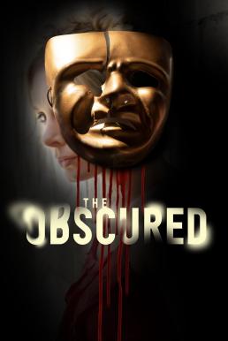 ดูหนังออนไลน์ฟรี The Obscured (2022) บรรยายไทยแปล