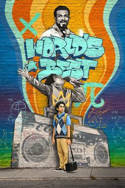 ดูหนังออนไลน์ฟรี World’s Best (2023) บรรยายไทย
