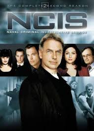 ดูหนังออนไลน์ฟรี NCIS: Naval Criminal Investigative Service (2004) Season 2