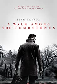 ดูหนังออนไลน์ฟรี A Walk Among the Tombstones (2014) พลิกเกมนรกล่าสุดโลก