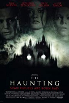 ดูหนังออนไลน์ฟรี The Haunting หลอนขนหัวลุก