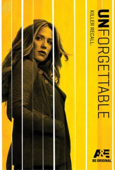 ดูหนังออนไลน์ฟรี Unforgettable Season 4