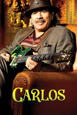 ดูหนังออนไลน์ฟรี Carlos (2023) บรรยายไทย