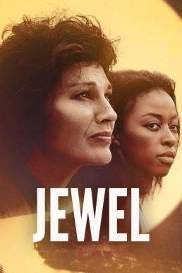 ดูหนังออนไลน์ฟรี Jewel ดุจดั่งอัญมณี (2022) NETFLIX บรรยายไทย