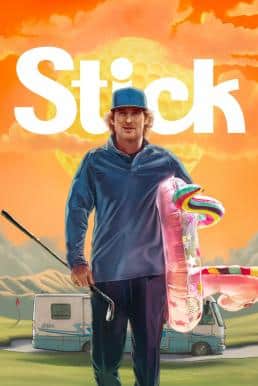 ดูหนังออนไลน์ฟรี Stick Season 1 (2025) Apple TV+ บรรยายไทย