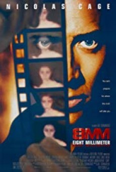 ดูหนังออนไลน์ฟรี 8MM ฟิล์มมรณะ