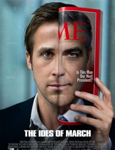 ดูหนังออนไลน์ฟรี The Ides of March (2011) การเมืองกินคน